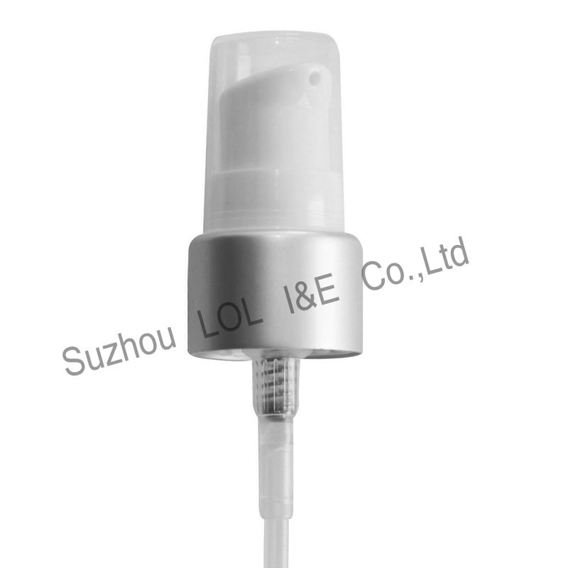 泵,treatment pump, pump, 粉蜜泵